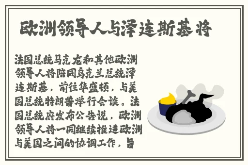 **一种网站
