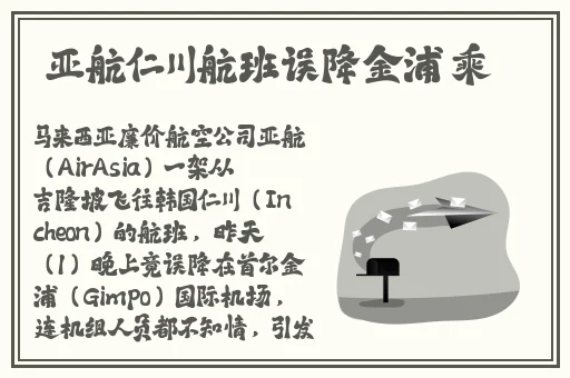 黄瓜香蕉草莓18岁可以做吗